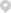 []湟禹水利机械(西双版纳运营中心)